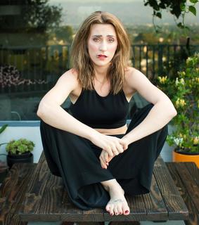 Jessica Harmon feet photo 18