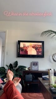 Jessica Harmon feet photo 8