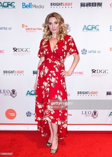 Jessica Harmon feet photo 6