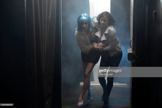 Jessica Harmon feet photo 5
