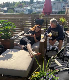 Jessica Harmon feet photo 2