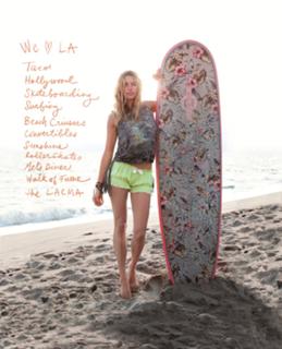 Jessica Hart feet photo thumbnail
