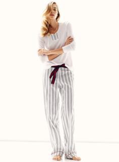 Jessica Hart feet photo thumbnail