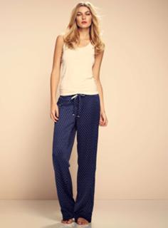 Jessica Hart feet photo thumbnail