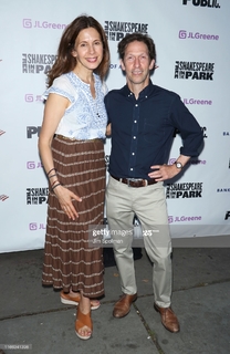 Jessica Hecht feet photo 18