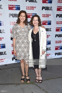 Jessica Hecht feet photo 16