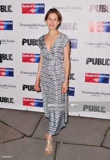 Jessica Hecht feet photo 14