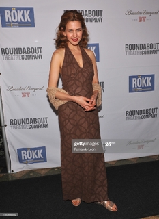 Jessica Hecht feet photo 12