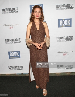 Jessica Hecht feet photo 11