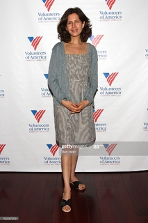 Jessica Hecht feet photo 7