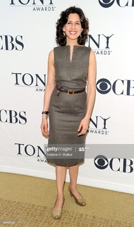 Jessica Hecht feet photo 3