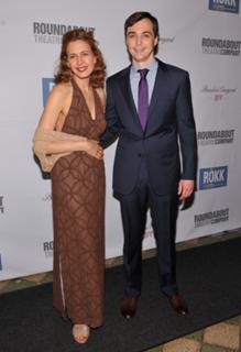 Jessica Hecht feet photo 2