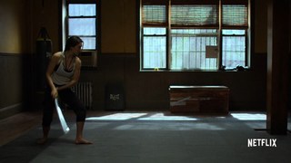 Jessica Henwick feet photo thumbnail