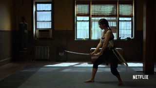 Jessica Henwick feet photo thumbnail