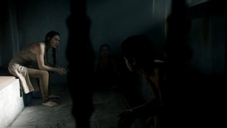 Jessica Henwick feet photo thumbnail