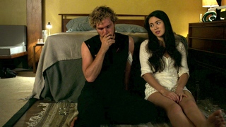 Jessica Henwick feet photo thumbnail