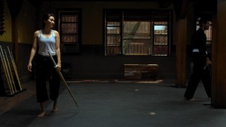 Jessica Henwick feet photo thumbnail