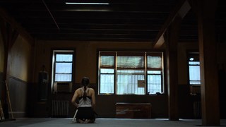 Jessica Henwick feet photo thumbnail