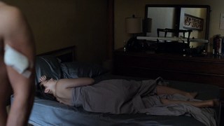 Jessica Henwick feet photo thumbnail