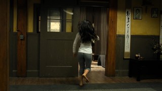 Jessica Henwick feet photo thumbnail