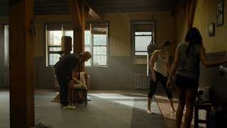 Jessica Henwick feet photo thumbnail