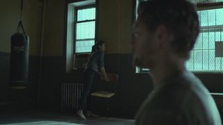 Jessica Henwick feet photo thumbnail