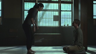 Jessica Henwick feet photo thumbnail
