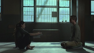 Jessica Henwick feet photo thumbnail