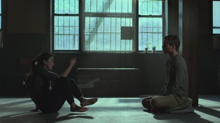 Jessica Henwick feet photo thumbnail