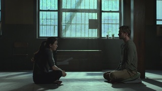 Jessica Henwick feet photo thumbnail