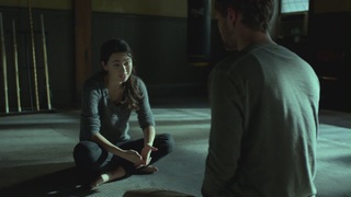 Jessica Henwick feet photo thumbnail