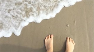 Jessica Henwick feet photo thumbnail
