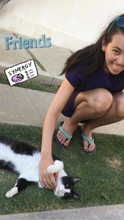Jessica Henwick feet photo thumbnail