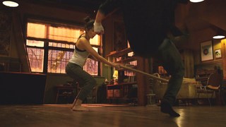 Jessica Henwick feet photo thumbnail