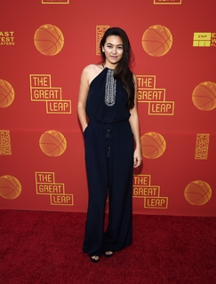 Jessica Henwick feet photo thumbnail
