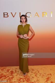 Jessica Henwick feet photo thumbnail