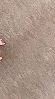Jessica Henwick feet photo thumbnail