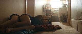 Jessica Henwick feet photo thumbnail