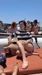 Jessica Henwick feet photo thumbnail