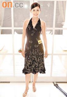 Jessica Hester Hsuan feet photo 5
