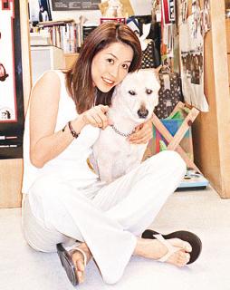 Jessica Hester Hsuan feet photo 19