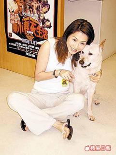 Jessica Hester Hsuan feet photo 6