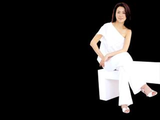 Jessica Hester Hsuan feet photo 10