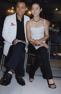 Jessica Hester Hsuan feet photo 1