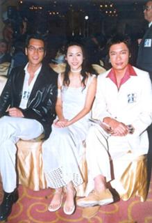 Jessica Hester Hsuan feet photo 20