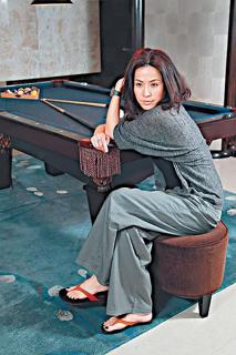Jessica Hester Hsuan feet photo 17