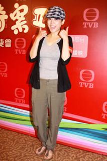 Jessica Hester Hsuan feet photo 12