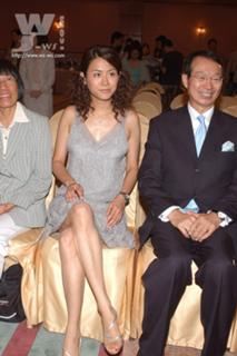 Jessica Hester Hsuan feet photo 20