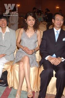 Jessica Hester Hsuan feet photo 19