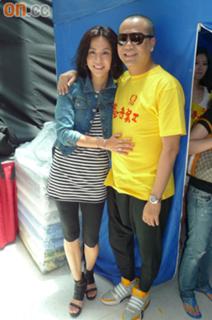Jessica Hester Hsuan feet photo 10
